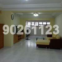 Blk 525 Jelapang Road (Bukit Panjang), HDB 5 Rooms #103996662